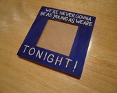 Young - Summer Set Photo Frame