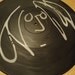 RESERVED - John Lennon Self Portrait Vinyl Record