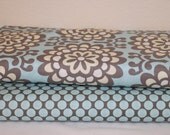 Custom Listing for silvael