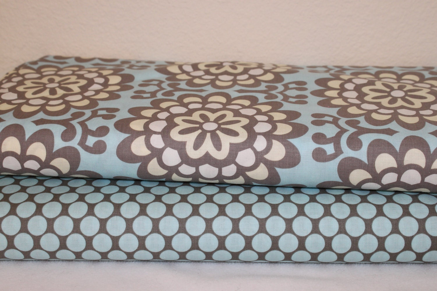 Custom Listing for silvael