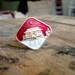 Chinatown Ring