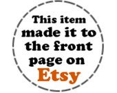 SEVEN LETTER Alphabet Name Train Custom Keepsake Toy Personalized Gift for Kids and Adults