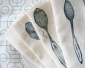 a spoonful of sugar