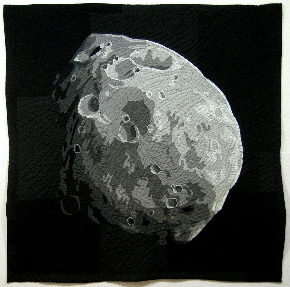 Phobos V2
