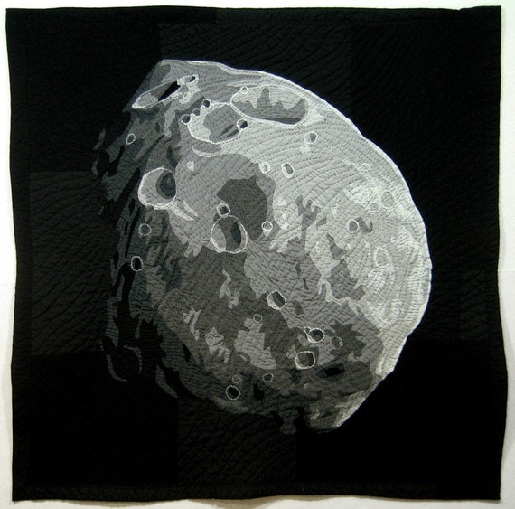 Phobos V2