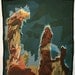 The Pillars of Creation