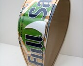Full Sail Amber Headband