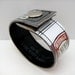 Widmer W'12 Cuff