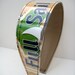 Full Sail Amber Headband