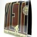 Yeti Wallet