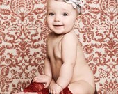 Adorable stretch-lace leg warmers-available in many colors in sizes 0-6m, 6-12m, 12-24m, 2/3, 4/5-photography, special occasion, wedding