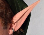 Large Anime Elf Ears