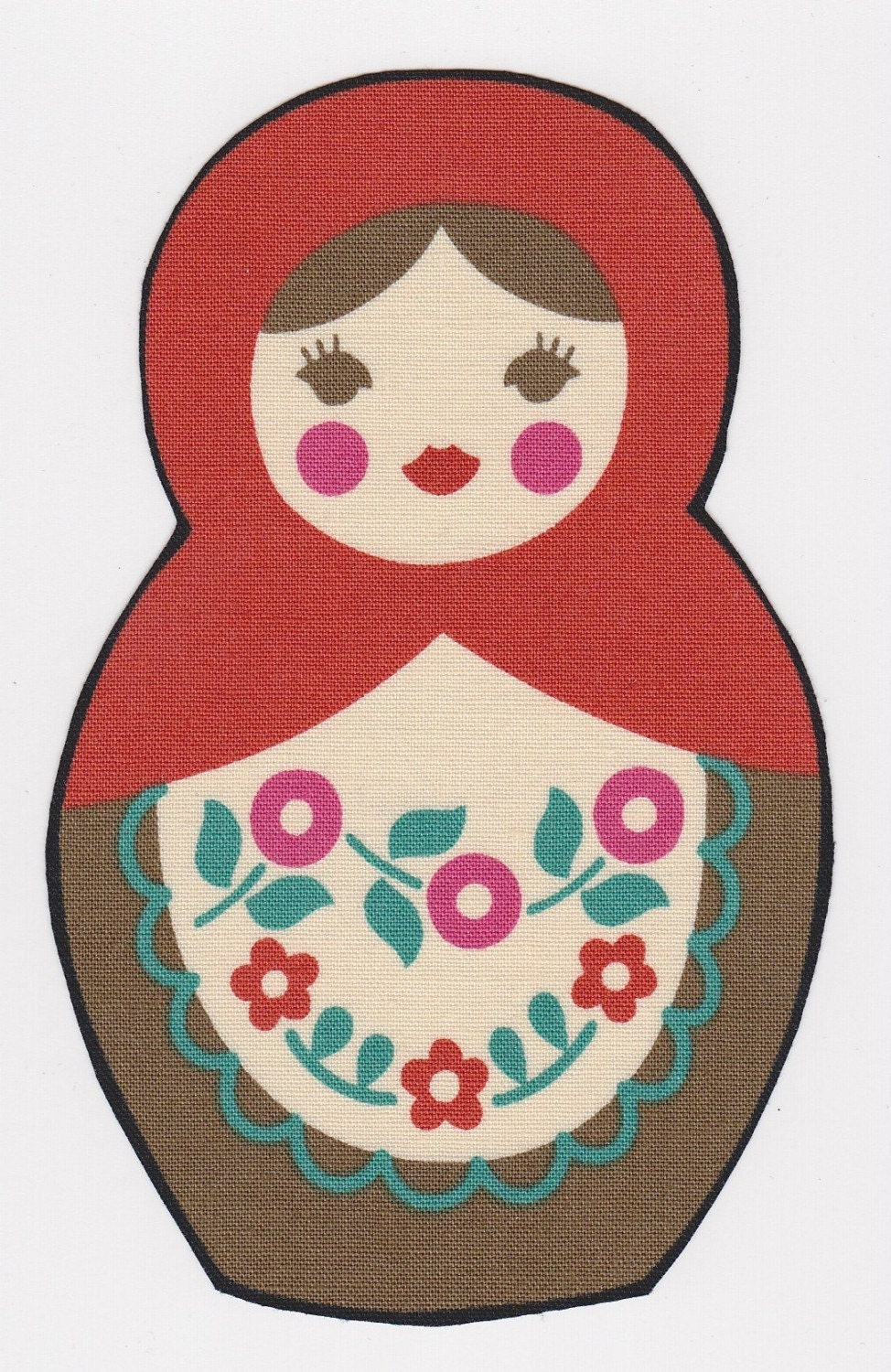 rencontre marocaines avec photo maroc