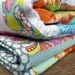 Sweet Daisy Quilt Pattern (pdf) - Immediate Download