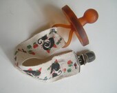 Cat Soother Saver