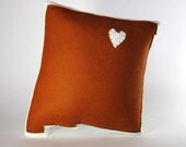 Customizable New Mexico State Pillow