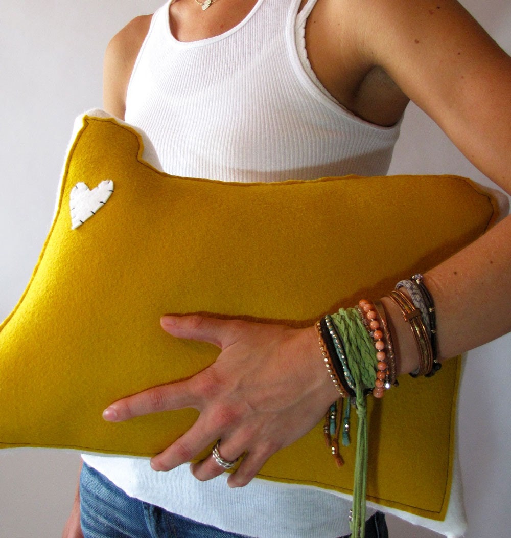 Customizable Oregon State Pillow