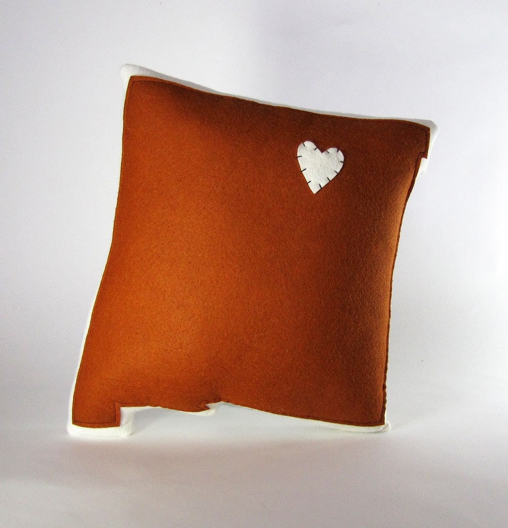 Customizable New Mexico State Pillow