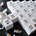 DIY Advent Calendar