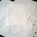 Monster Building Kit
