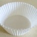 Jumbo Muffin Cases - 50 in pack