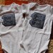 Buy One - Get One Free Twin Onesie Set - RUSH ORDER to be shipped USPS priority mail