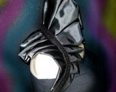 Twilight bolero high collar shrug ...GOTHICA no.3...