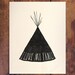 TRIBE (smaller)