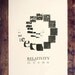 RELATIVITY