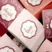 DIY/Printable Love Coupon Matchbooks