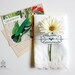 Belly Bands for Custom Printed Handkerchiefs