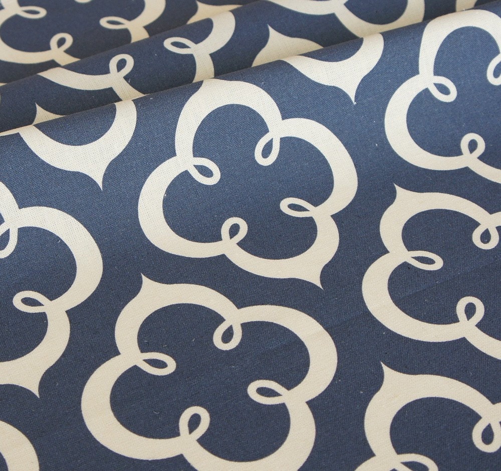 Heritage - Organic Cotton