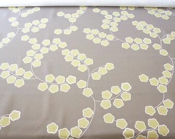Cherry Blossom - Organic Cotton