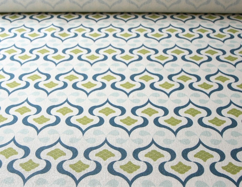 Daydream - Organic Cotton