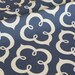 Heritage - Organic Cotton