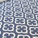 Heritage - Organic Cotton