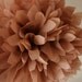 Mocha - one pom