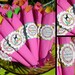 Puppy Dog Birthday Party Decorations Package - Doggie Diva