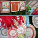 Owl Birthday Party Package Decorations - Have A Hoot