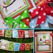 Owl Birthday Party Package Decorations - Have A Hoot