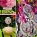 Sweet Shop Birthday Party - Custom Party Decorations Package