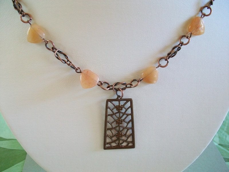 Garden Trellis