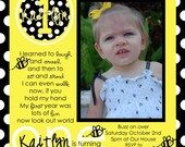 Bee First Birthday Il_170x135