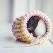 small rat hamster gerbil bed