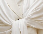 White pashmina scarf, bridesmaids gifts, weddings, bridal accessories, bridal shawl wrap