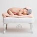 Use Coupon code 20for2013 for 20% Off entire order excluding shipping - Baby Girl Crochet Knit Hat - Ready to Ship