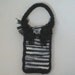 Iphone/Ds case