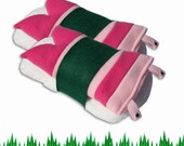 Slippers - Sushibooties - Medium