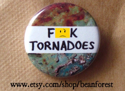 ef tornadoes  -mature-