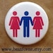 threesome (fmf)